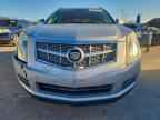 2012 CADILLAC SRX