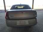 2006 CHRYSLER 300