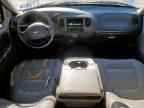2003 FORD F-150