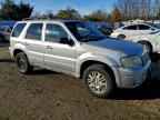 2005 MERCURY Mariner