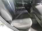 2006 HONDA CR-V