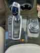 2013 BMW X3