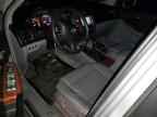 2005 ACURA MDX