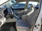 2013 SUBARU Legacy