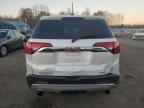 2018 GMC ACADIA