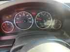 2011 JEEP Liberty