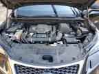 2017 LEXUS NX 200T