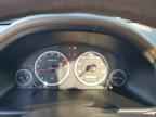 2002 HONDA CR-V