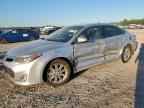 2013 TOYOTA Avalon