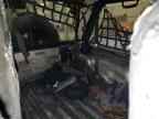 2005 JEEP WRANGLER