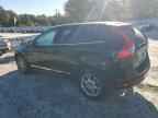2014 VOLVO XC60