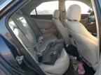 2008 CADILLAC CTS