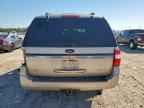 2017 FORD Expedition