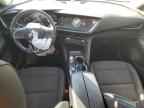 2022 BUICK Envision
