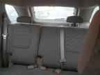 2007 CHEVROLET EQUINOX