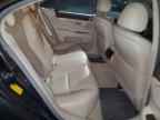 2014 LEXUS LS 460