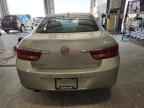 2014 BUICK VERANO