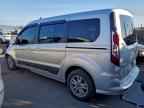 2019 FORD TRANSIT CONNECT