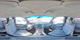 2008 FORD F-150