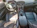 2013 CADILLAC ATS