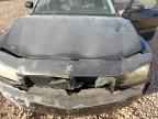 2007 DODGE CHARGER