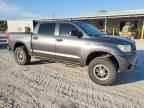 2011 TOYOTA TUNDRA