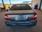 2002 TOYOTA CAMRY