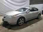 2010 ACURA TL