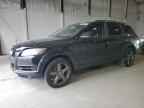 2015 AUDI Q7