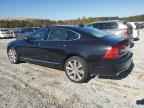 2017 VOLVO S90