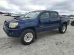 2008 TOYOTA TACOMA