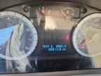 2009 FORD ESCAPE