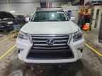2014 LEXUS GX 460