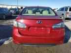 2010 LEXUS HS 250h