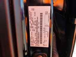 2024 FORD F-150 Lightning