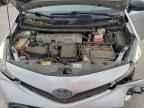 2015 TOYOTA PRIUS V