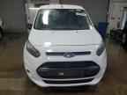 2015 FORD TRANSIT CONNECT