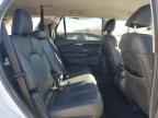 2024 HONDA PILOT