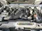 2010 FORD RANGER