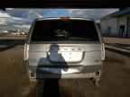 2013 DODGE GRAND CARAVAN