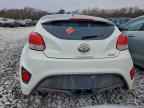 2014 HYUNDAI VELOSTER