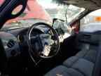 2006 FORD F-150