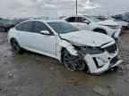 2023 CADILLAC CT5