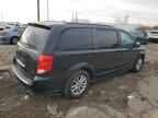 2013 DODGE GRAND CARAVAN