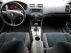 2003 HONDA ACCORD