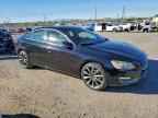 2015 VOLVO S60