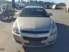 2011 CHEVROLET MALIBU