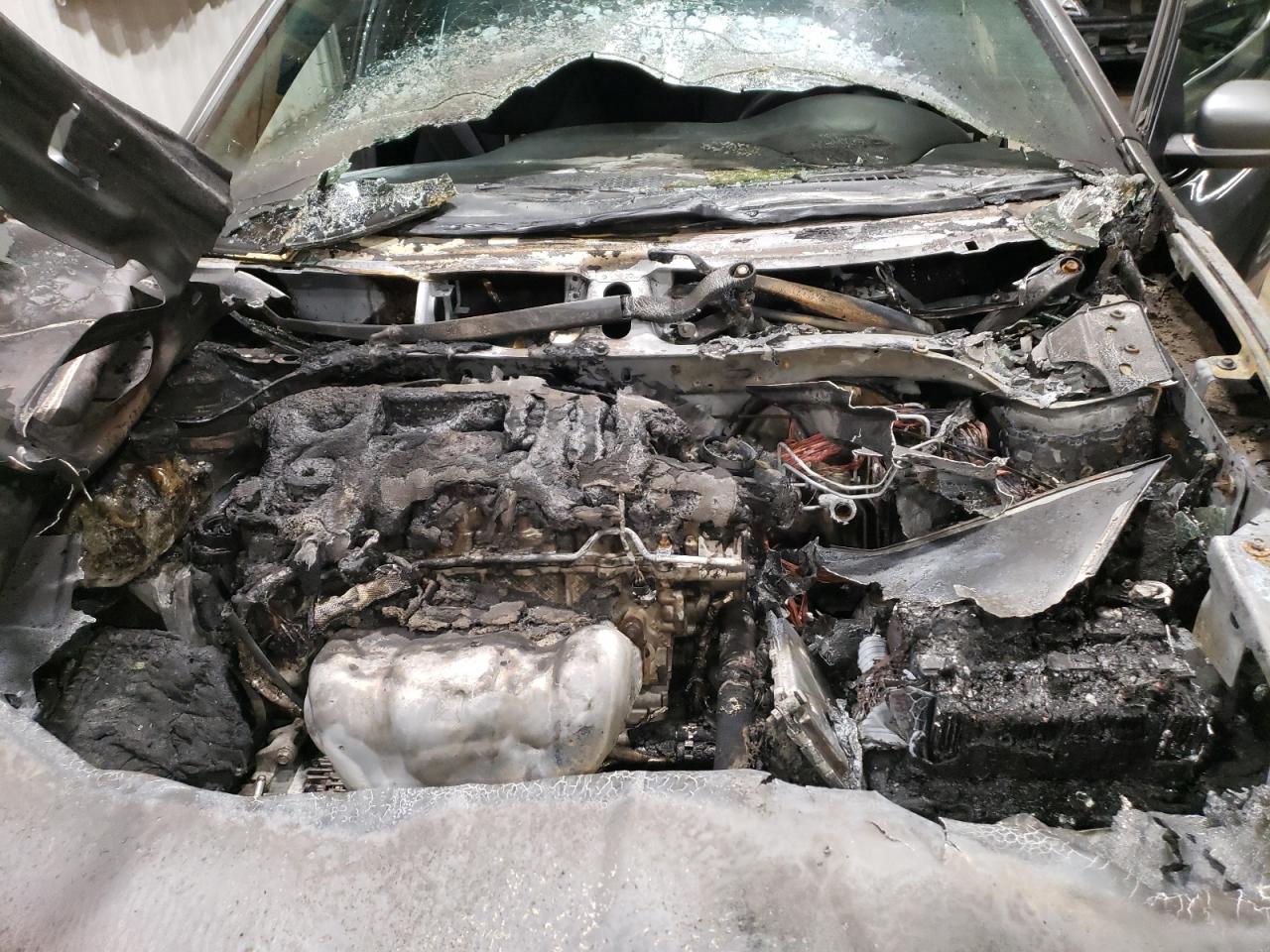 2013 DODGE Dart