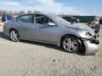 2007 NISSAN ALTIMA