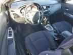 2013 CHRYSLER 200